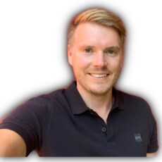 Kevin Kristoffer Kermautz - Inhaber Kevin Kristoffer Kermautz - Inhaber